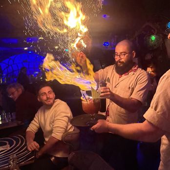 SUNKEN HARBOR CLUB - Updated August 2024 - 254 Photos & 76 Reviews