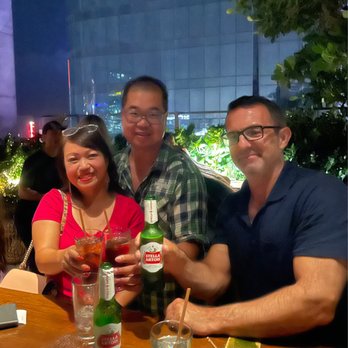 Sugar - Cheers! - Cocktail Bars Near Me - Miami, Florida Sugar - Cheers! - Cocktail Bars Near Me - Miami, Florida