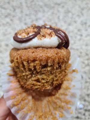 Zucchini Kill Bakery by null Zucchini Kill Bakery by null