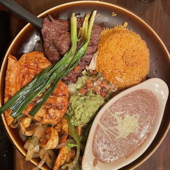 Margarita's Restaurant - Mexican Near Me - Wappingers Falls, New York