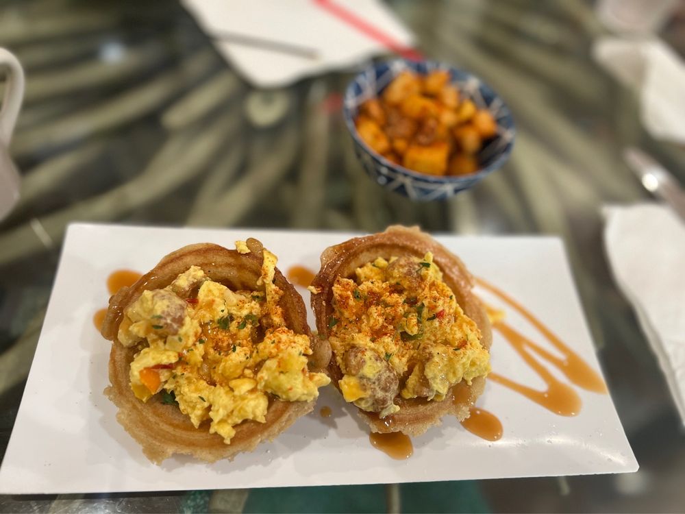 ASHTAR GARDEN Updated November 2024 49 Photos & 36 Reviews 898