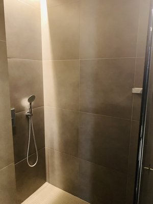 BoHo Prague Hotel, an SLH Hotel by null