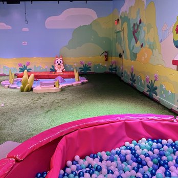CAMP - Kids Activities Near Me - Aventura, Florida CAMP - Kids Activities Near Me - Aventura, Florida