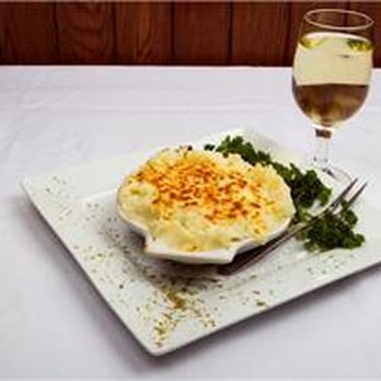Coronel Restaurant - Pizza Near Me - Montreal, Quebec