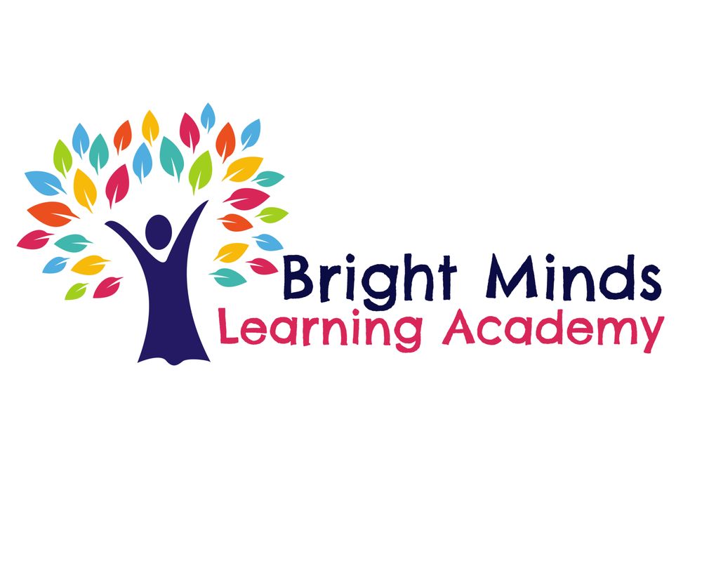 Bright Minds Learning Academy - childcare center in Racine, WI