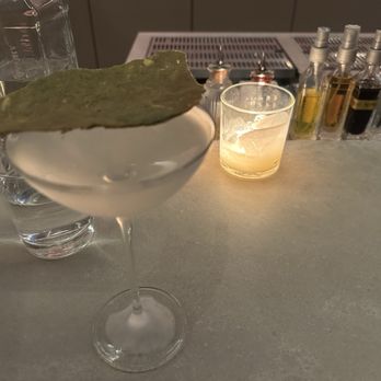Suite 115 - Cocktail Bars Near Me - Toronto, Ontario Suite 115 - Cocktail Bars Near Me - Toronto, Ontario