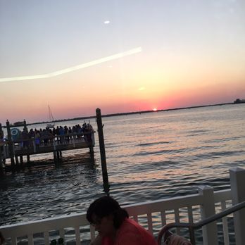 Bon Appetit - Amazing - New American Near Me - Dunedin, Florida