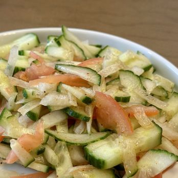 Mezban House - Indian Near Me - Elmhurst, New York