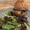 Uptown Hearth gift card