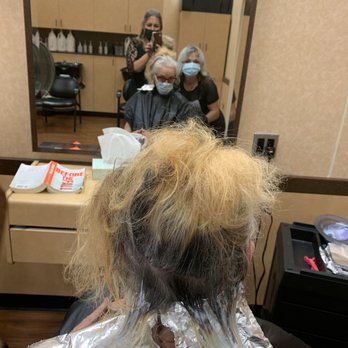First Choice Hair - BEFORE - Hair Salons Near Me - OTTAWA, Ontario First Choice Hair - BEFORE - Hair Salons Near Me - OTTAWA, Ontario