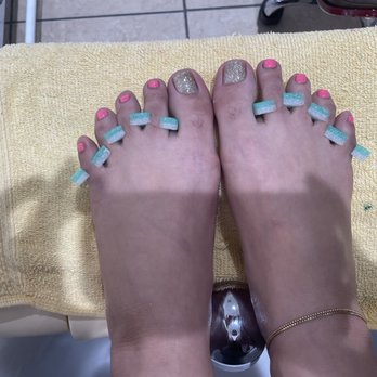 Nails Please - Nail Salons Near Me - Fremont, California Nails Please - Nail Salons Near Me - Fremont, California