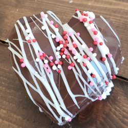 Cake & Candi by Brandi