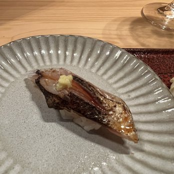 Shinbay - Japanese Near Me - Scottsdale, Arizona