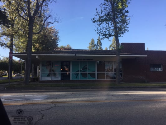 ARGO OPTOMETRY - Updated June 2026 - 26 Photos & 118 Reviews - 300 N ...