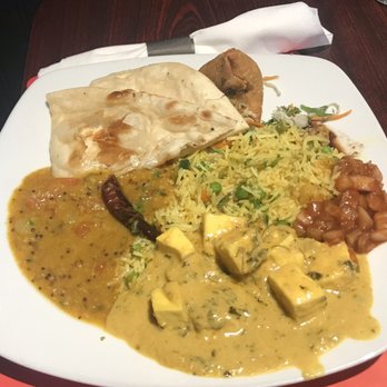 Curry Mantra - Indian Near Me - Orlando, Florida Curry Mantra - Indian Near Me - Orlando, Florida
