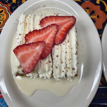 Pique 86 - Mexican Near Me - Bronx, New York