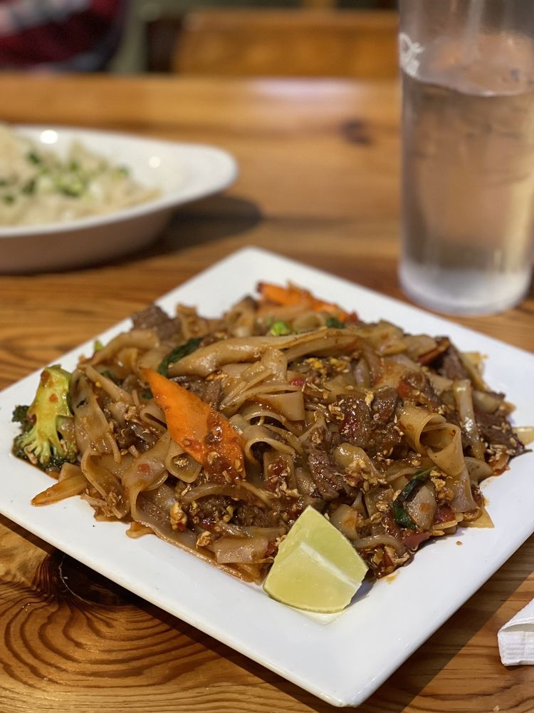 NC NOODLE BAR Updated October 2024 45 Photos & 58 Reviews 2365