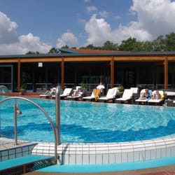 Ith-Sole-Therme