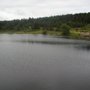 Photo of Etang de Barrandon