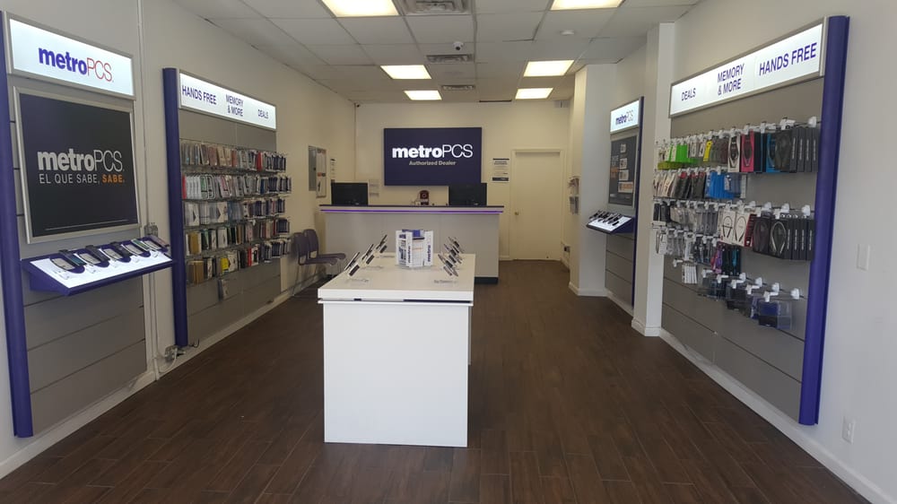 METRO PCS CLOSED Updated June 2024 1169 Elizabeth Ave, Elizabeth