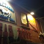 Photo of Steak House Le Grillardin