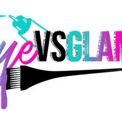 DyeVsGlam