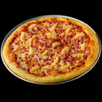 The Baked Crust - Wine Bars Near Me - Leander, Texas