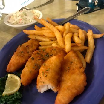 Assateague Crab House - Seafood Markets Near Me - Berlin, Maryland