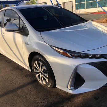 Superior Auto Styling - tinted windows - Windshield Installation & Repair Near Me - Ontario, California Superior Auto Styling - tinted windows - Windshield Installation & Repair Near Me - Ontario, California