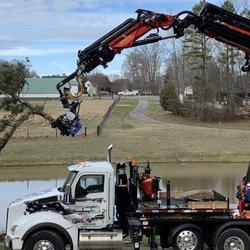 Miller Tree Service - IF YOU NEED EMERGENCY TREE REMOVAL, JUST GIVE OUR TEAM A CALL TO GET OUR EXPERTS ON THE JOB.