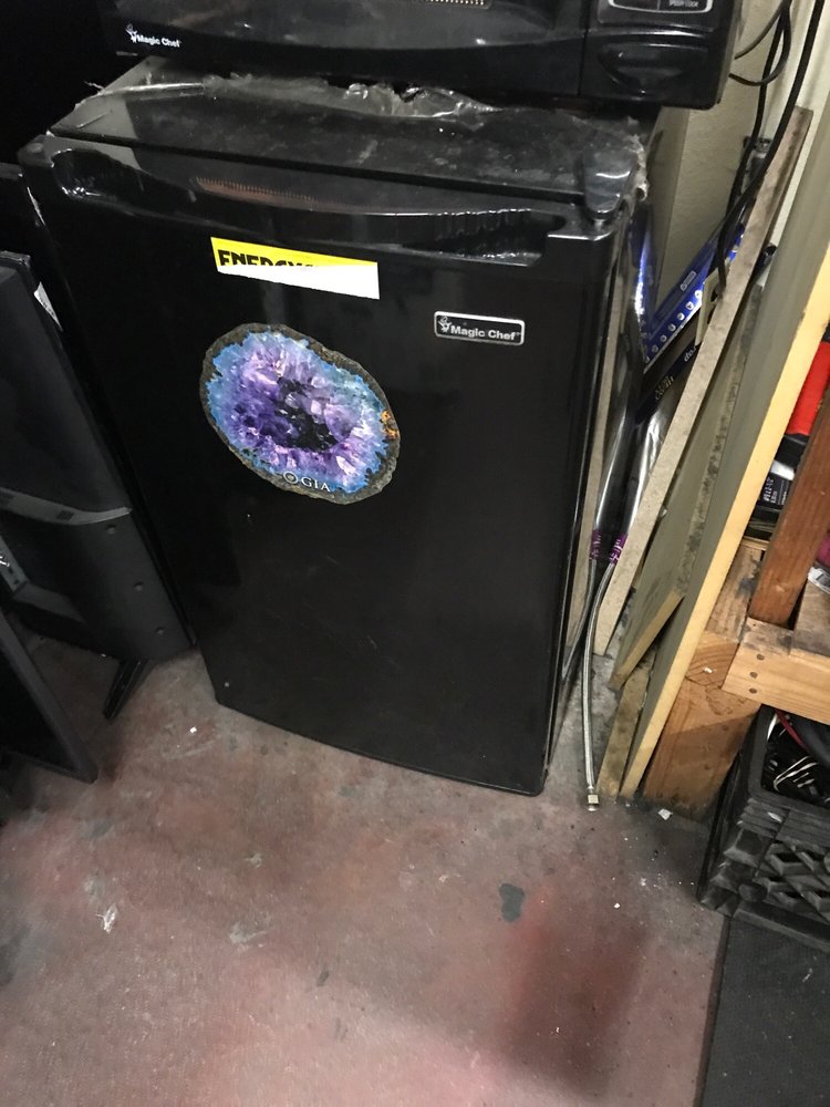 LANCASTER APPLIANCE REPAIR Appliances & Repair Lancaster, CA