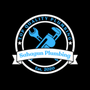 Photo of Sahagun Plumbing
