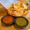 Cien Agaves Tacos & Tequila - Old Town Scottsdale gift card