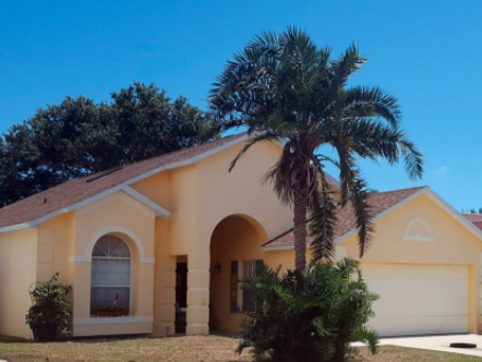 Slide of Florida Roofing and Renovations