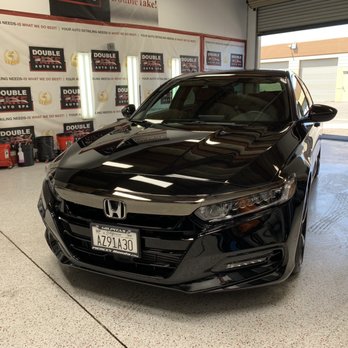 DoubleTake Auto Spa - Auto Detailing Near Me - Fremont, California