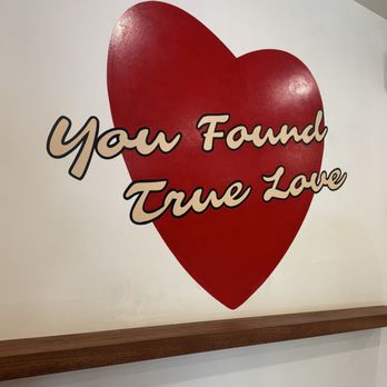 True Love Coffee - Coffee & Tea Near Me - San Juan Capistrano, California