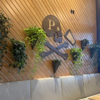 Pinthouse Brewing - Brewpubs Near Me - Austin, Texas Pinthouse Brewing - Brewpubs Near Me - Austin, Texas
