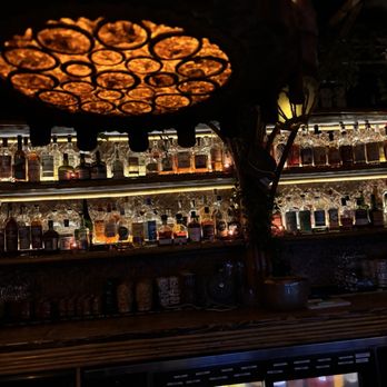 Hugman's Oasis - Bar - Tiki Bars Near Me - San Antonio, Texas Hugman's Oasis - Bar - Tiki Bars Near Me - San Antonio, Texas