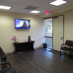 Chest and Critical Care Consultants
