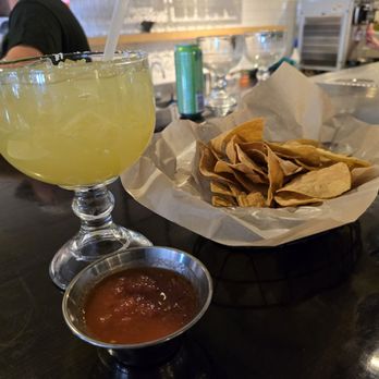 Sabor By Pedro's - Mexican Near Me - Duluth, Minnesota Sabor By Pedro's - Mexican Near Me - Duluth, Minnesota