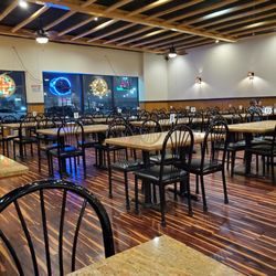 Tita Mia Filipino Restaurant & Cafe