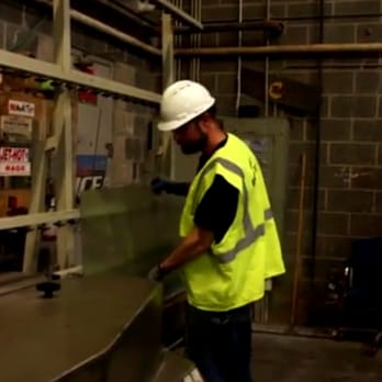 Caplan Bros Glass - Windows Installation Near Me - Baltimore, Maryland