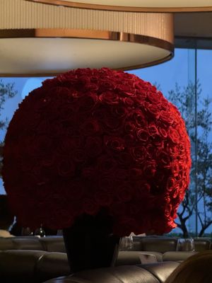 MR PORTER Barcelona by null