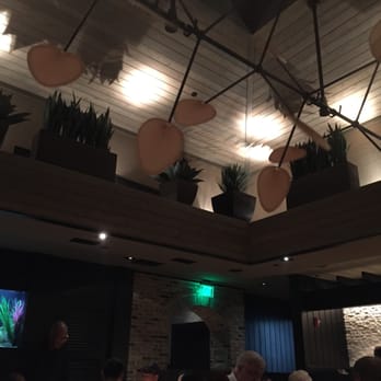 Cheddar's Scratch Kitchen - Very pretty decorations. Casual with a semi-formal feel. - American Near Me - Orlando, Florida Cheddar's Scratch Kitchen - Very pretty decorations. Casual with a semi-formal feel. - American Near Me - Orlando, Florida