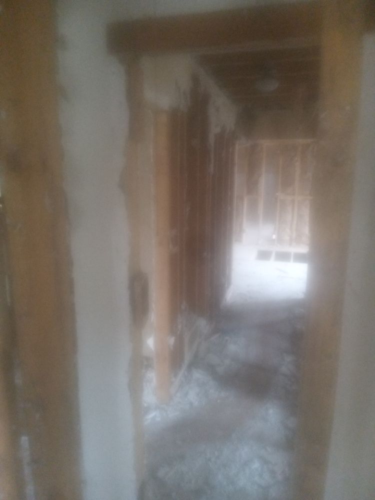 Slide of Affordable Lawn Care & More