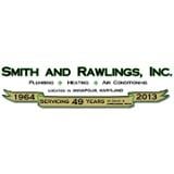 Slide of Smith & Rawlings