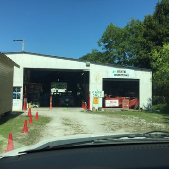 Carrington's Brake Service & Auto - Auto Repair Near Me - River Ridge, Louisiana Carrington's Brake Service & Auto - Auto Repair Near Me - River Ridge, Louisiana