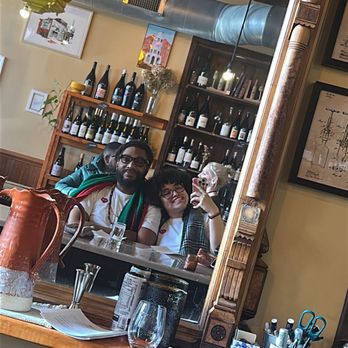 Penny's Wine Shop - V day fun! - Wine Bars Near Me - Richmond, Virginia Penny's Wine Shop - V day fun! - Wine Bars Near Me - Richmond, Virginia