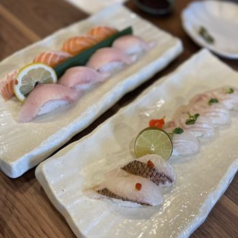 Haruka Sake & Sushi - Sushi Bars Near Me - Fullerton, California Haruka Sake & Sushi - Sushi Bars Near Me - Fullerton, California
