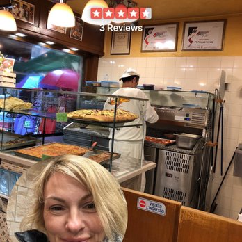 C‘è Pizza e Pizza - Pizza - Pizza Near Me - Venezia, VE C‘è Pizza e Pizza - Pizza - Pizza Near Me - Venezia, VE